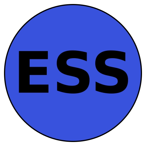 EcoSavings Solutions